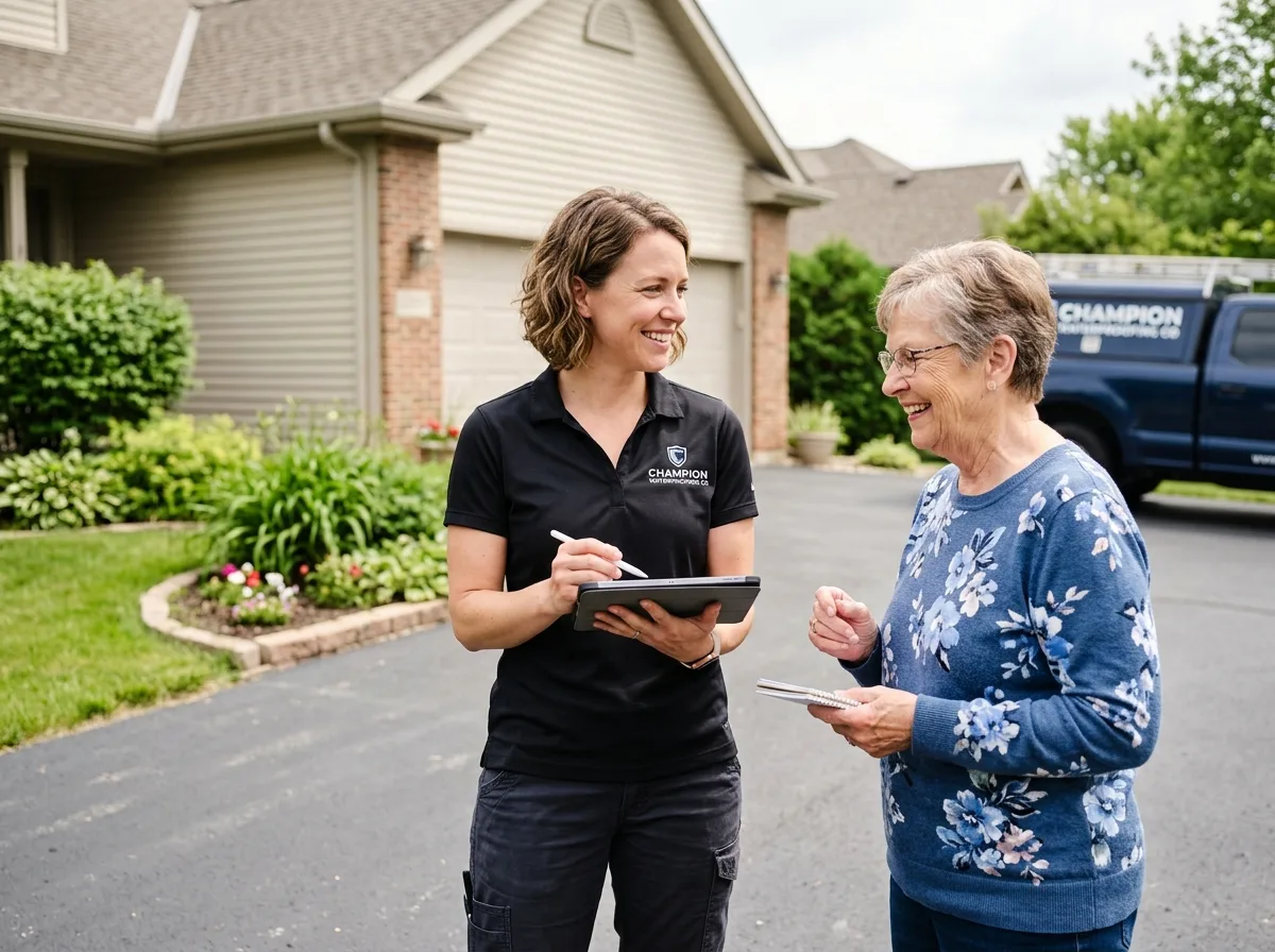 Basement Waterproofing Markleville, IN FAQs